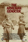 Армянский геноцид (2006) скачать бесплатно в хорошем качестве без регистрации и смс 1080p