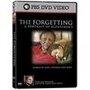 The Forgetting: A Portrait of Alzheimer's (2004) трейлер фильма в хорошем качестве 1080p