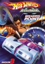 AcceleRacers: Breaking Point (2006) кадры фильма смотреть онлайн в хорошем качестве