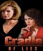 Cradle of Lies (2006) кадры фильма смотреть онлайн в хорошем качестве