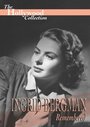 Вспоминая Ингрид Бергман (1996) кадры фильма смотреть онлайн в хорошем качестве