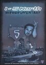 Смотреть «I-5 North: Hiphopumentary» онлайн фильм в хорошем качестве