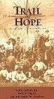 Trail of Hope: The Story of the Mormon Trail (1997) скачать бесплатно в хорошем качестве без регистрации и смс 1080p