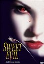 Sweet Evil (1993) кадры фильма смотреть онлайн в хорошем качестве