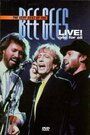 Bee Gees: The Very Best of Bee Gees Live (1990) кадры фильма смотреть онлайн в хорошем качестве