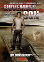 November Son (2008) скачать бесплатно в хорошем качестве без регистрации и смс 1080p