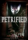 Petrified (2006) трейлер фильма в хорошем качестве 1080p