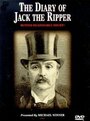 Смотреть «The Diary of Jack the Ripper: Beyond Reasonable Doubt?» онлайн фильм в хорошем качестве