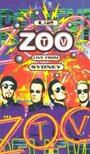 U2: Zoo TV Live from Sydney (1994) кадры фильма смотреть онлайн в хорошем качестве