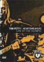 Tom Petty and the Heartbreakers: Live at the Olympic - The Last DJ and More (2003) кадры фильма смотреть онлайн в хорошем качестве