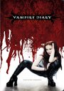 Смотреть «Vampire Diary» онлайн фильм в хорошем качестве