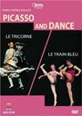 Picasso and Dance (2005) кадры фильма смотреть онлайн в хорошем качестве