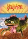 Смотреть «Little Lost Sea Serpent» онлайн фильм в хорошем качестве