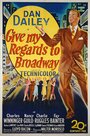 Give My Regards to Broadway (1948)