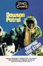 The Dawson Patrol (1978) кадры фильма смотреть онлайн в хорошем качестве