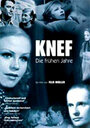 Knef - Die frühen Jahre (2005) трейлер фильма в хорошем качестве 1080p