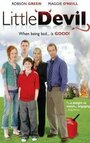 Little Devil (2007) кадры фильма смотреть онлайн в хорошем качестве