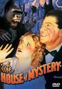 House of Mystery (1934) скачать бесплатно в хорошем качестве без регистрации и смс 1080p