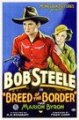 Breed of the Border (1933) скачать бесплатно в хорошем качестве без регистрации и смс 1080p