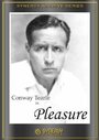 Pleasure (1931) трейлер фильма в хорошем качестве 1080p