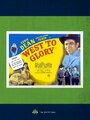 West to Glory (1947) кадры фильма смотреть онлайн в хорошем качестве