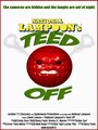 Teed Off (2005) скачать бесплатно в хорошем качестве без регистрации и смс 1080p