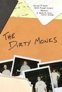 The Dirty Monks (2004) трейлер фильма в хорошем качестве 1080p