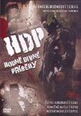 Hodne divne pribehy (2006)