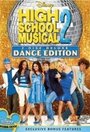 Смотреть «High School Musical Dance-Along» онлайн фильм в хорошем качестве