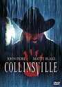 Collinsville (2003)