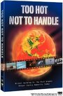 Too Hot Not to Handle (2006) скачать бесплатно в хорошем качестве без регистрации и смс 1080p