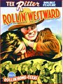 Rollin' Westward (1939)