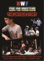 NWF Kids Pro Wrestling: The Untold Story (2005) трейлер фильма в хорошем качестве 1080p