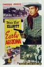 In Early Arizona (1938) трейлер фильма в хорошем качестве 1080p