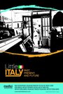 Little Italy: Past, Present & Future (2006) скачать бесплатно в хорошем качестве без регистрации и смс 1080p