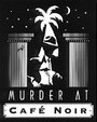 Murder at Cafe Noir (2004) скачать бесплатно в хорошем качестве без регистрации и смс 1080p