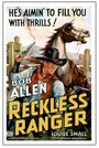 Reckless Ranger (1937) кадры фильма смотреть онлайн в хорошем качестве