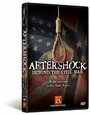 Aftershock: Beyond the Civil War (2006)