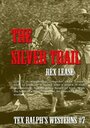 The Silver Trail (1937) трейлер фильма в хорошем качестве 1080p