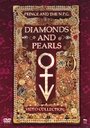 Смотреть «Prince: Diamonds and Pearls» онлайн фильм в хорошем качестве