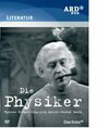 Die Physiker (1964)