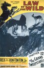 Закон дикой природы (1934) скачать бесплатно в хорошем качестве без регистрации и смс 1080p