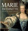 Marie Antoinette (2006) трейлер фильма в хорошем качестве 1080p