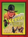 Beyond the Rockies (1932) трейлер фильма в хорошем качестве 1080p