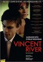 Vincent River (2006) скачать бесплатно в хорошем качестве без регистрации и смс 1080p