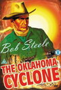 The Oklahoma Cyclone (1930) трейлер фильма в хорошем качестве 1080p