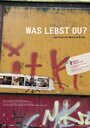 Was lebst Du? (2005) скачать бесплатно в хорошем качестве без регистрации и смс 1080p