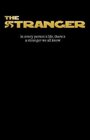 The Stranger (2006) скачать бесплатно в хорошем качестве без регистрации и смс 1080p