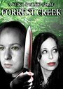 Forrest Creek (2006)