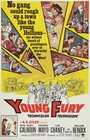 Young Fury (1965)